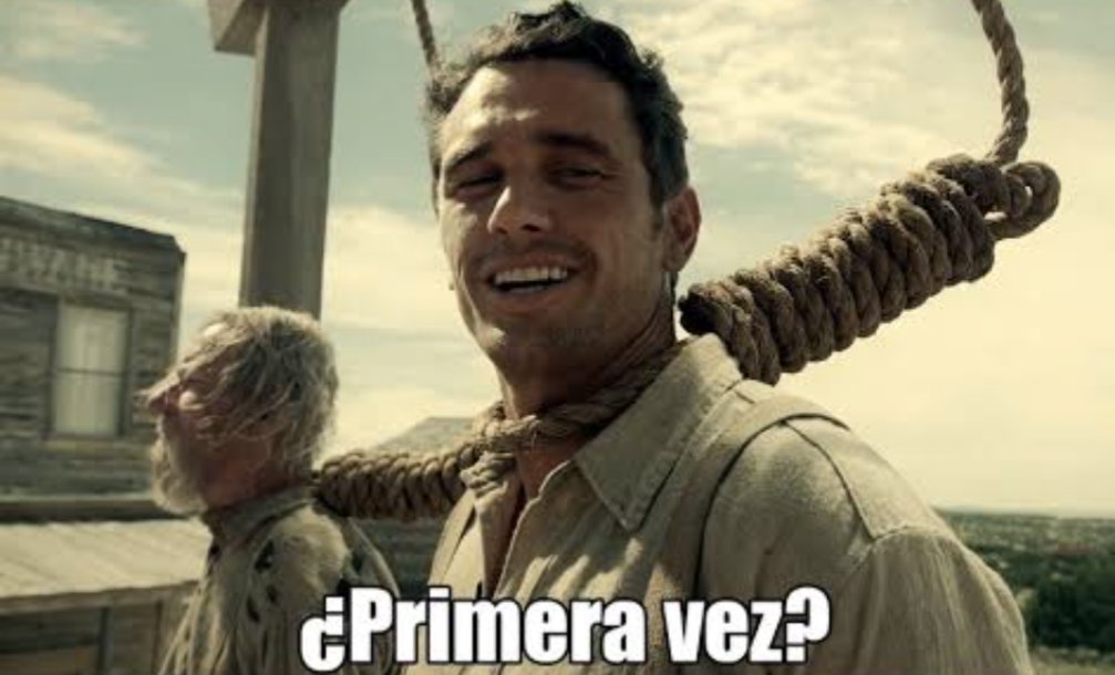 Los hombres viendo al Checo Pérez en la fórmula 1 hoy: - ¡No mames! ¿Tanto pedo para no durar ni un minuto? Las mujeres: