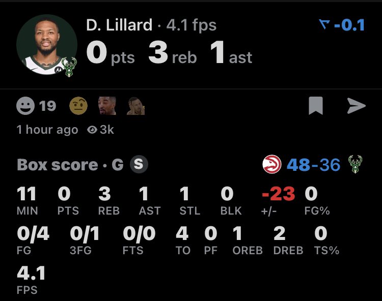 𝘛𝘺 tweet media