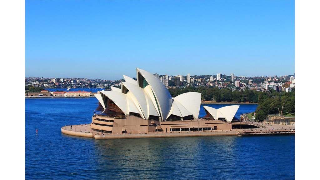 rickbrenner's tweet image. The #FundamentalAttributionError is the tendency to explain the behavior of others with too much emphasis on their dispositions or character traits, and too little emphasis on the context in which they worked, or the actions of third parties. ChacoCanyon.com/pointlookout/2…