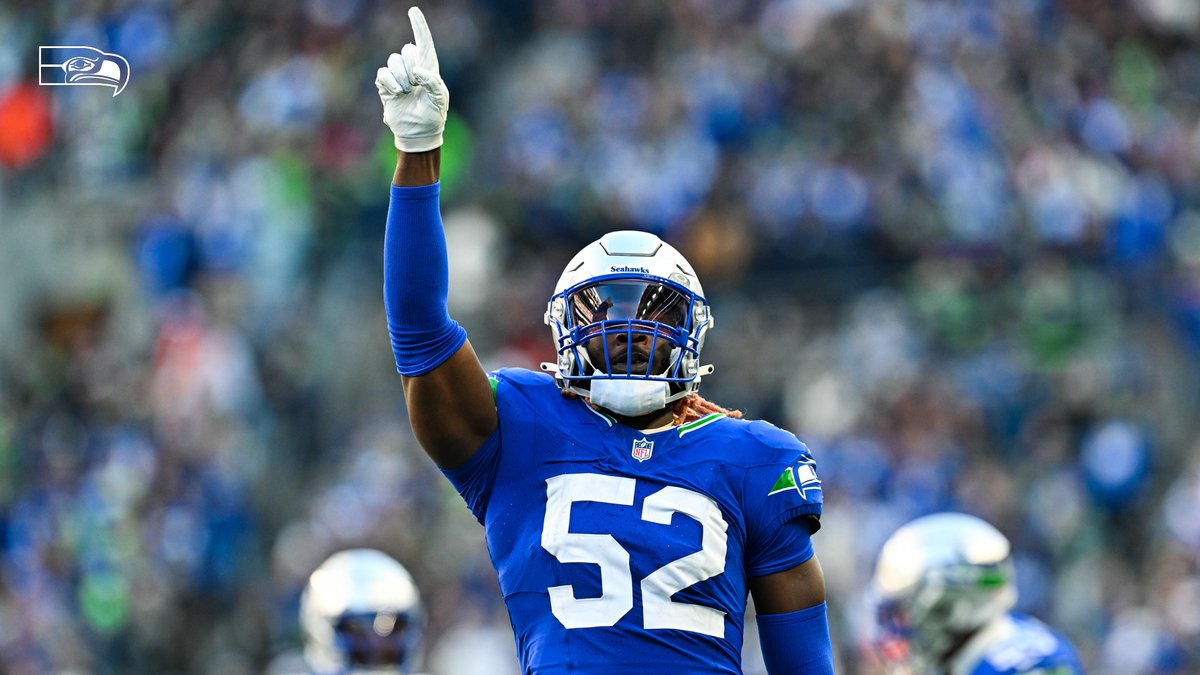 1-0 in the Throwback uniform.