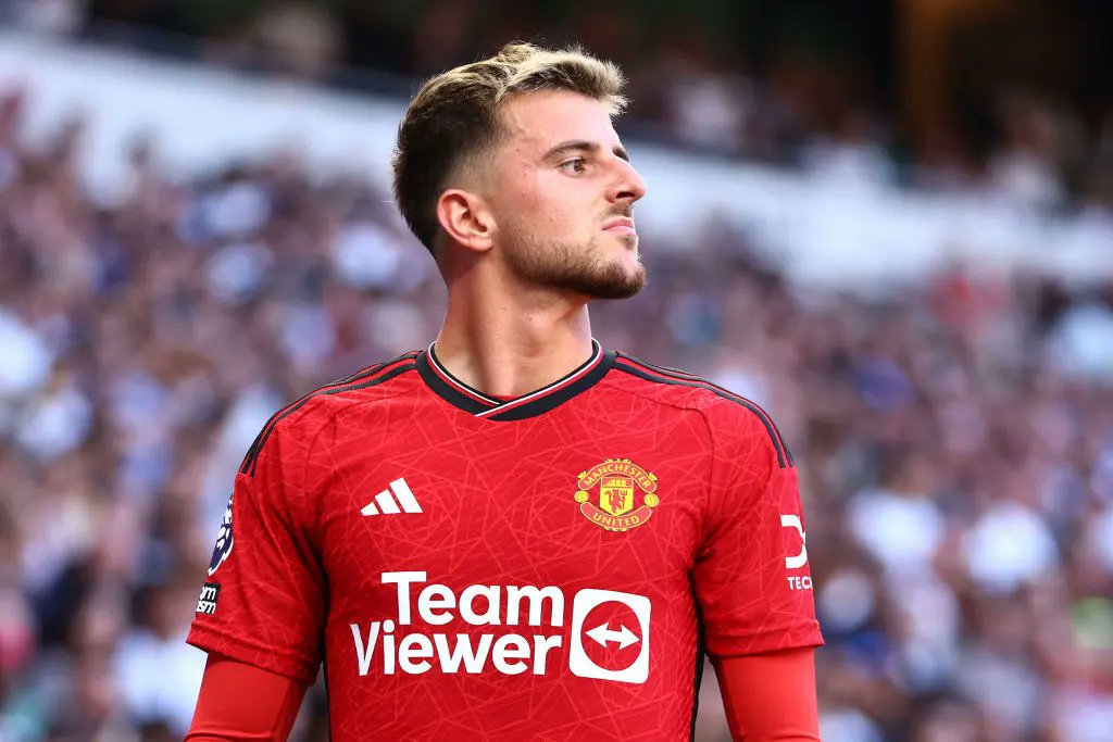 EduardoALFC09's tweet photo. Propongo hacerle la ley del hielo a cualquier scum que se atreva a hablar mal de cualquier fichaje nuestro, como te gastas.€320M en estos jugadores y atreverte a hablar de contrataciones del Liverpool, una pizca de vergüenza deberían de tener 
#TheRedFamily https://t.co/3SosmnI8AI