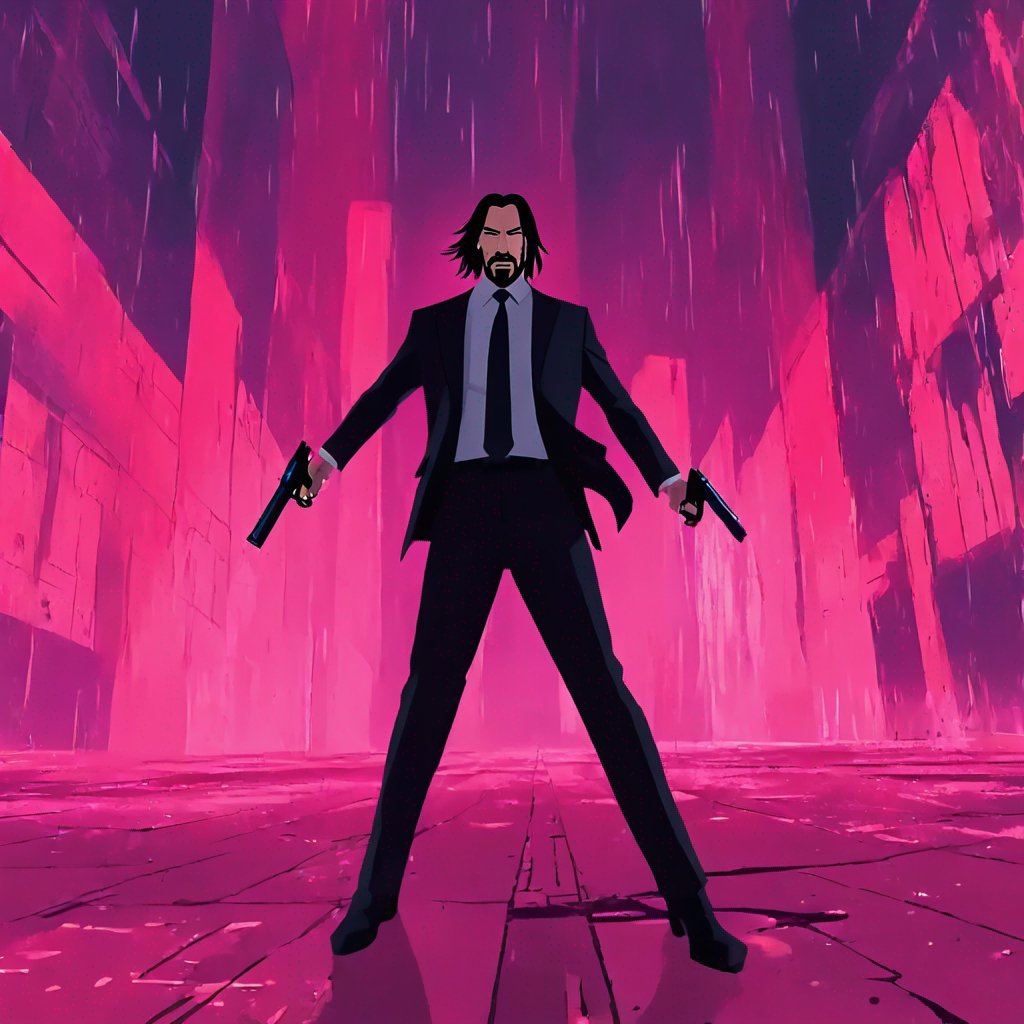 Ammaar Reshi tweet media