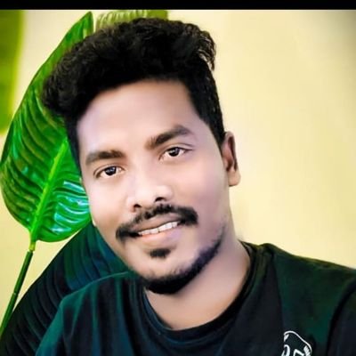 ricardo hernandez tweet media