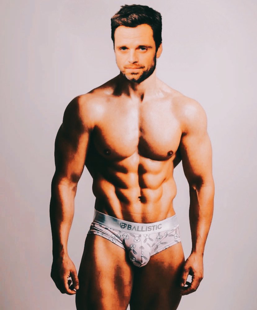 SEXYPROFESS0R's tweet photo. ᅠ
ᅠ
ᅠ
ᅠᅠ
ᅠ
ᅠᅠᅠ
ᅠ
𝙪𝙣𝙙𝙞𝙚𝙨.. 𝙤𝙣. 
ᅠ
ᅠ
ᅠ
ᅠ
ᅠ
ᅠ https://t.co/OKbKAU3CaN