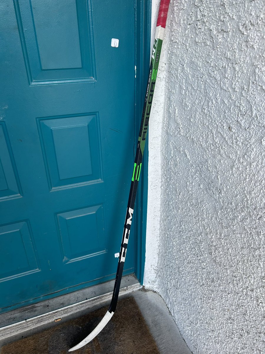 Cindygabbyyaho1's tweet photo. #SticksoutforAdam RIP Adam Johnson https://t.co/mVeXliriiM