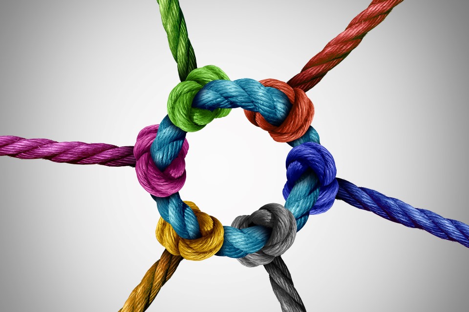 LoomeSoftware's tweet image. Loome provides a way to quickly and easily establish a central #AnalyticsHub without the need for development resources.  

Find out more. 
#AnalyticsPortal #ReportingPlatforms #ReportManegement

👉bit.ly/45RIin6