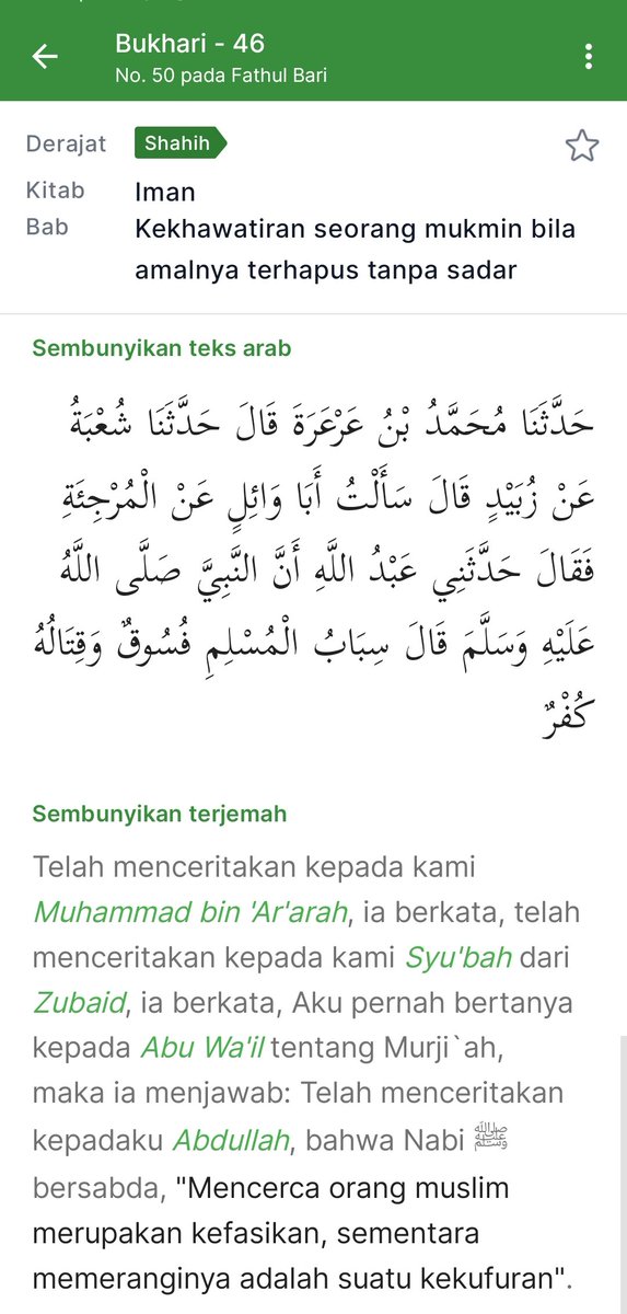 darmawanhasrul's tweet photo. https://t.co/mPvtFkHGiX