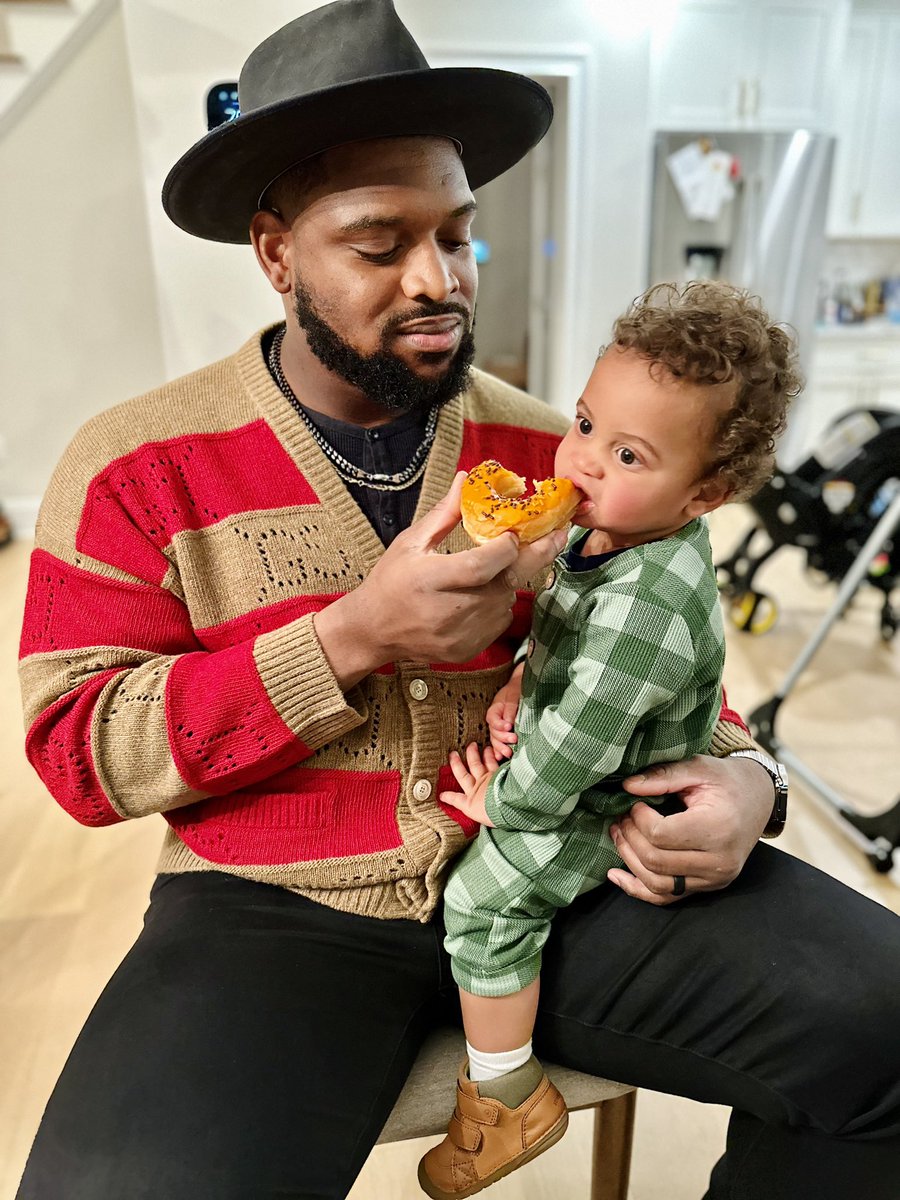 Laken Tomlinson tweet media