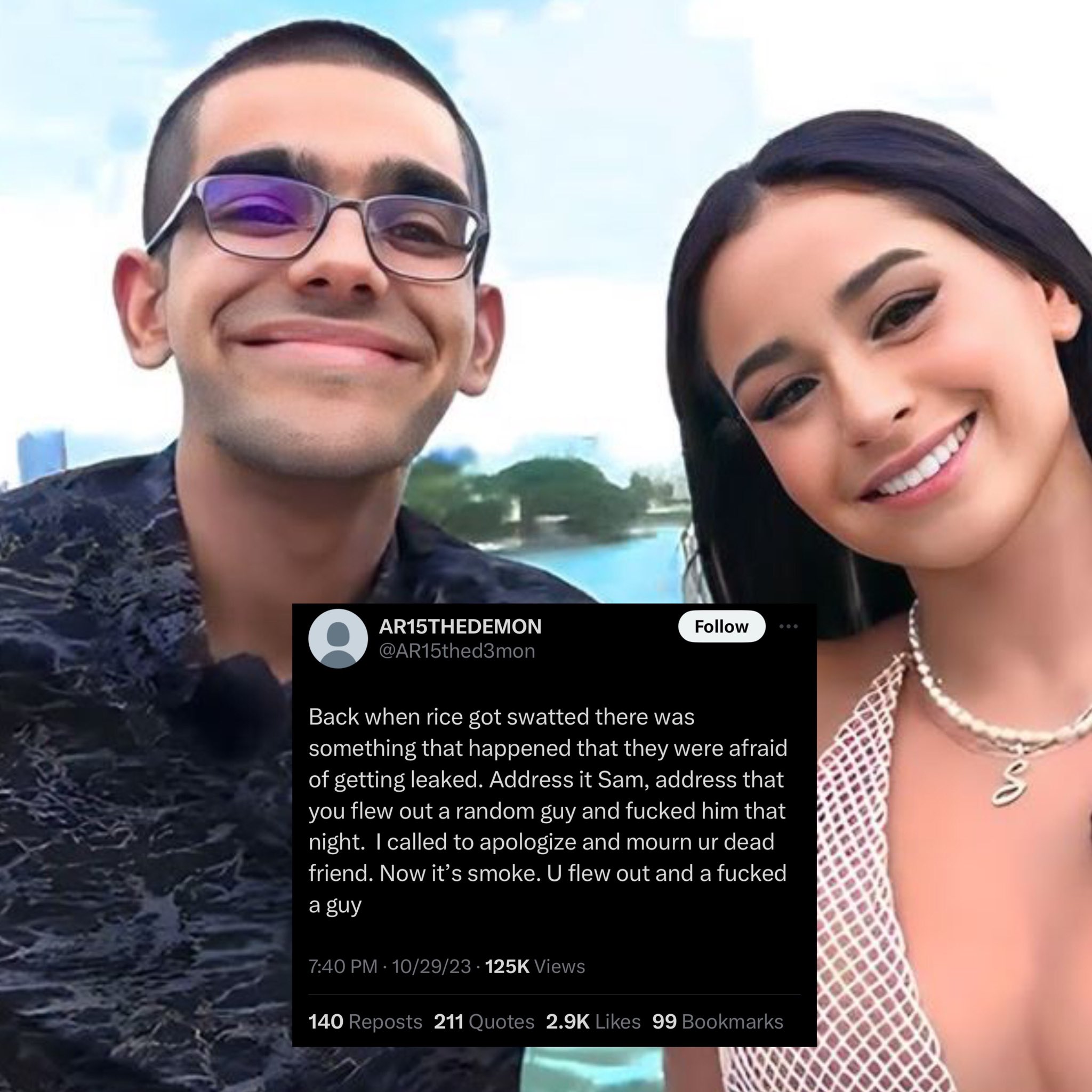 KIMAMI (@KIMAMI81848561) / X