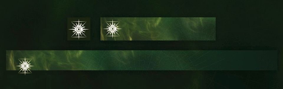 1x conjurers emblem giveaway🥳

follow👤
retweet🔁
for an extra entry like and retweet my pinned tweet 

ill pick winner after the twid/twab next thursday!