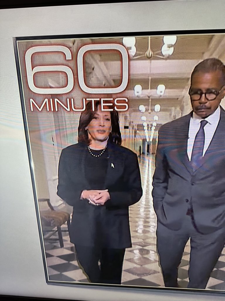 rattletrap1776's tweet image. Zoom In. Then read the history I posted on Puppet States. It’s not new just because it’s new to brains. 💯🎯🇺🇸 #WW2HistoryRepeat