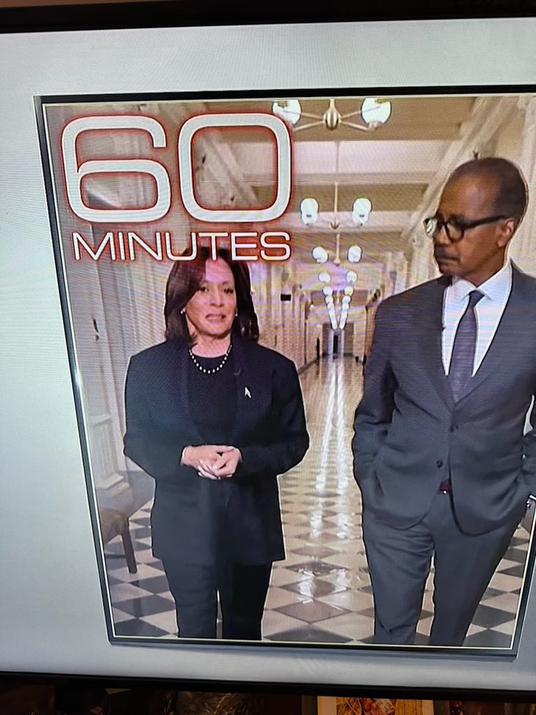 rattletrap1776's tweet image. Zoom In. Then read the history I posted on Puppet States. It’s not new just because it’s new to brains. 💯🎯🇺🇸 #WW2HistoryRepeat