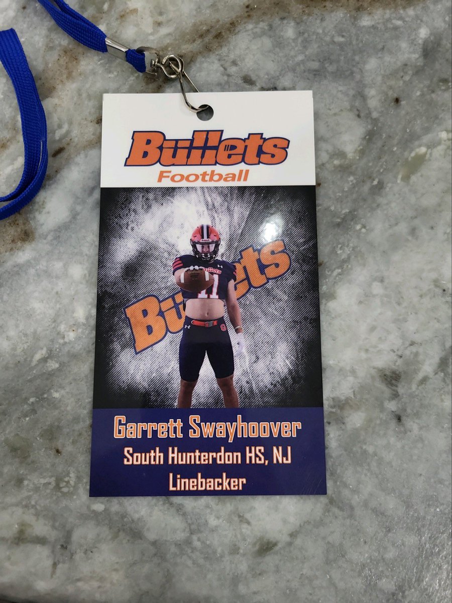 Garrett Swayhoover tweet media