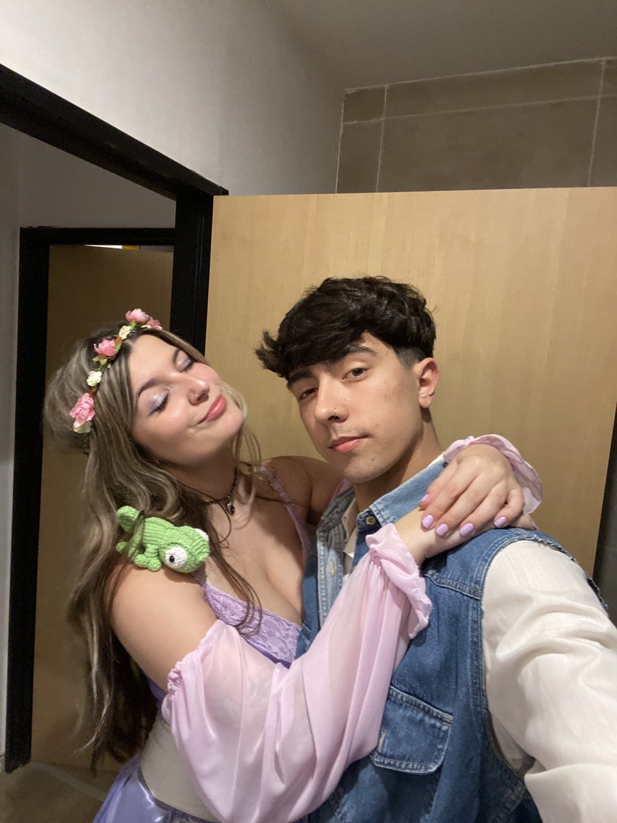 car calah 🪭🪭🪭 tweet media