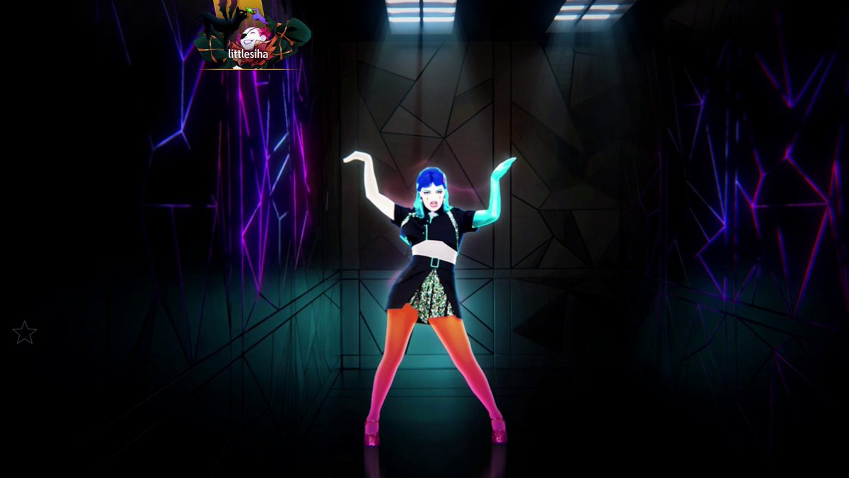 littlesiha tweet media