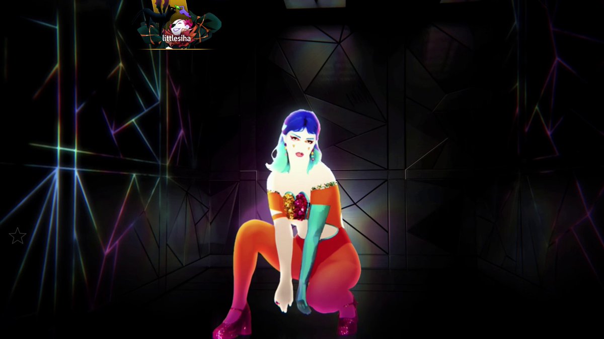 littlesiha tweet media