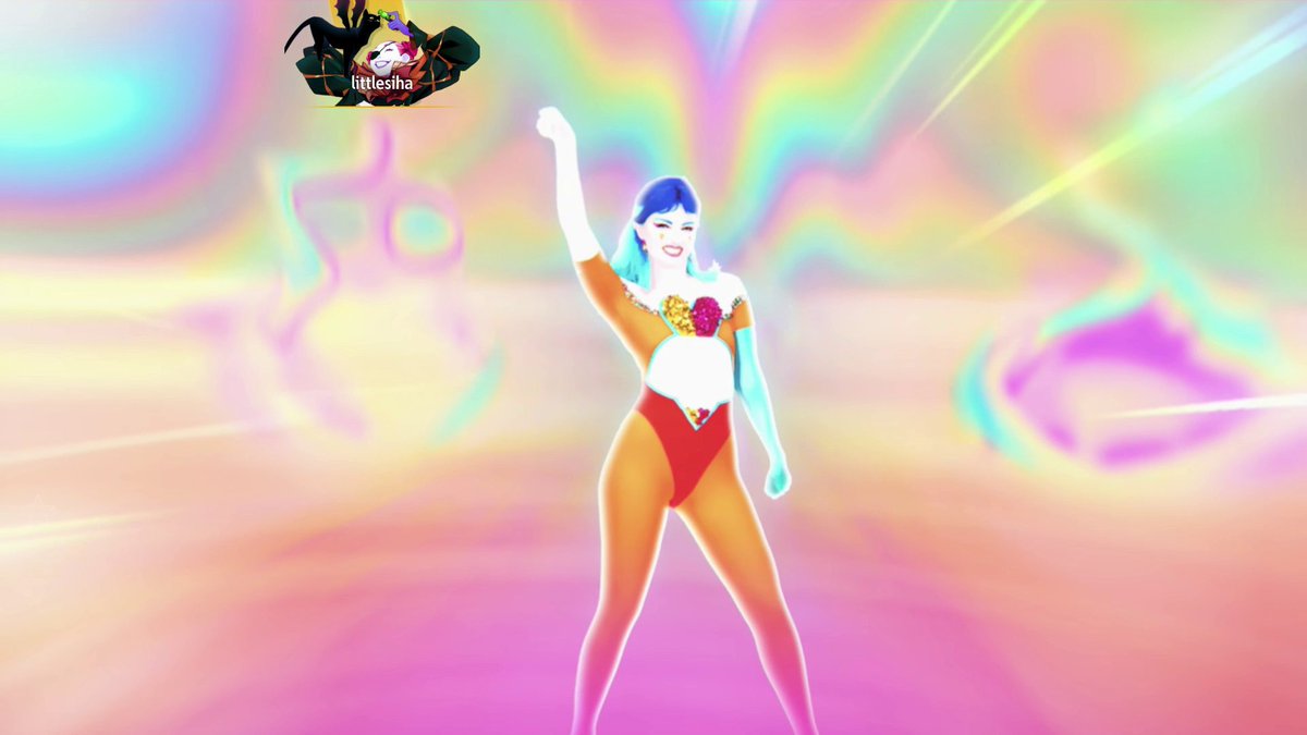 littlesiha tweet media