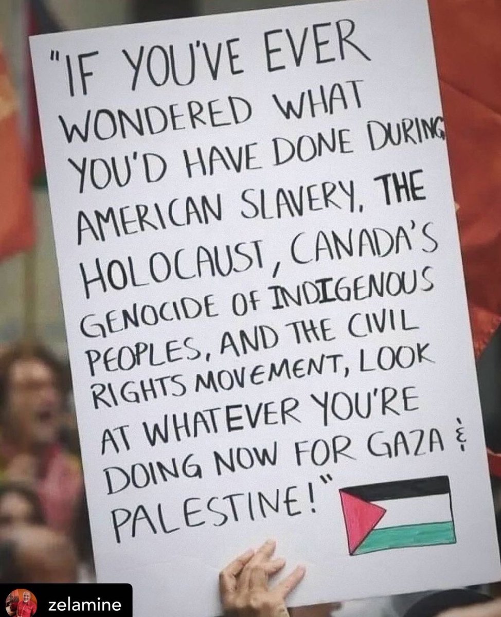 Tamoor Hussain (@tamoorh) on Twitter photo 