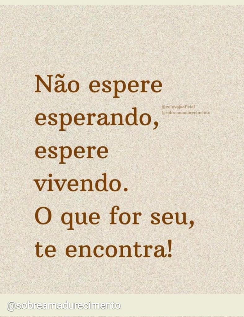 vane_jdc's tweet photo. https://t.co/x4zznPxlQv