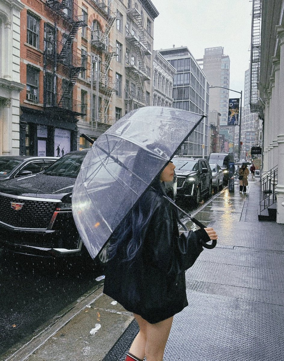 formywk's tweet photo. ☔️ https://t.co/2GSPnP8yvH