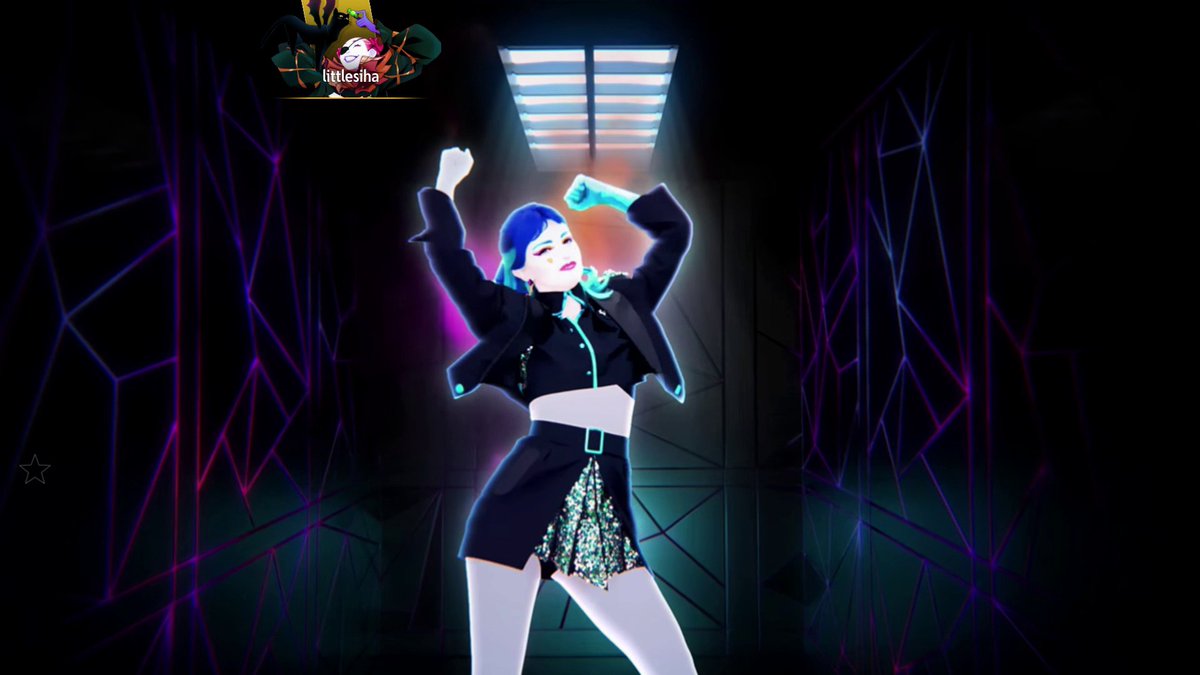 littlesiha tweet media