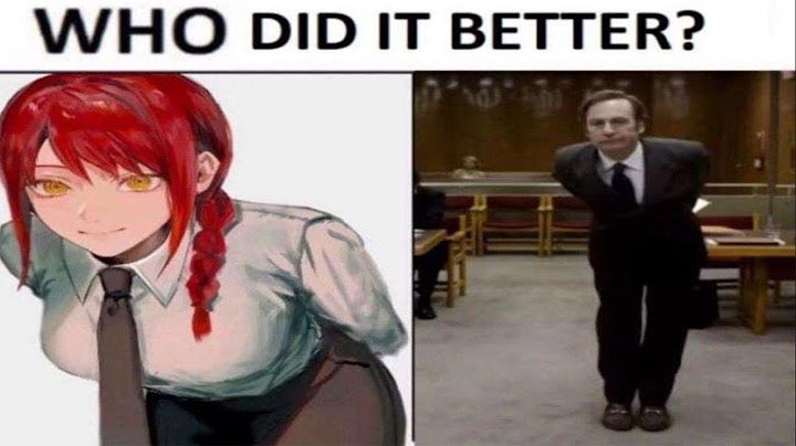 meme collector medic tweet media