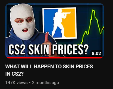 Anomaly Skins - BUYING SKINS :-) tweet media