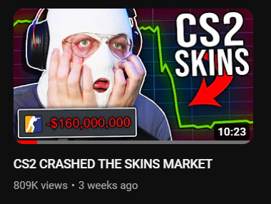 Anomaly Skins - BUYING SKINS :-) tweet media