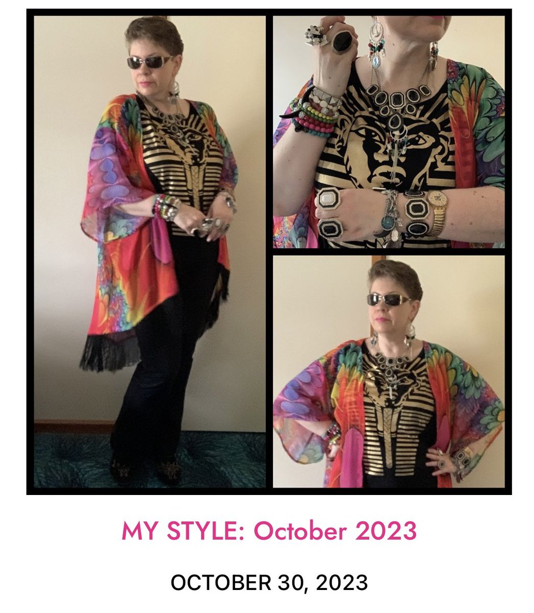 BLOG POST: October Style is up on the blog now with more outfits to show off. Link is in the bio.
.
#jeweldivasstyle #mystyle #springstyle #australianstyle #aussiestyle #over40style #over40fashion #fashion #style #whatiwear #whatiwore #outfits #lifestyleblogger #octoberstyle