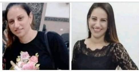 Ruth Rashid, a Coptic Christian woman from Minya, Egypt, and sister of two priests, was kidnapped, raped and murdered by Muslim extremists in her hometown. Her severely tortured body was found yesterday in an abandoned car. 

Where’s the international outcry for Ruth and the