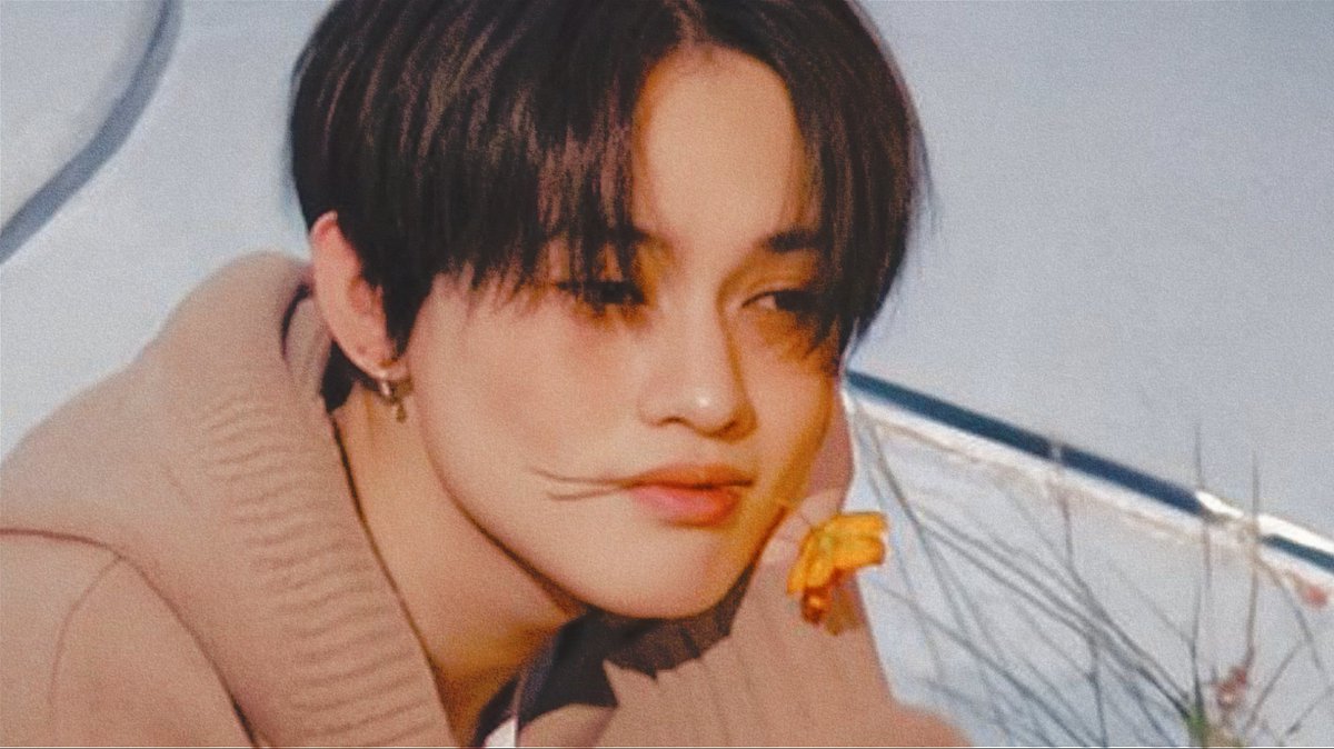 chenlepride's tweet photo. ⠀           𝙇𝙊𝙑𝙀 𝙎𝙋𝙀𝙇𝙇 🔮 CHENJI!AU

em que jisung tenta convencer renjun de que fazer um feitiço de amor para chenle era o meio mais rápido de fazê-lo se apaixonar por si. https://t.co/8KYYOSXlCI