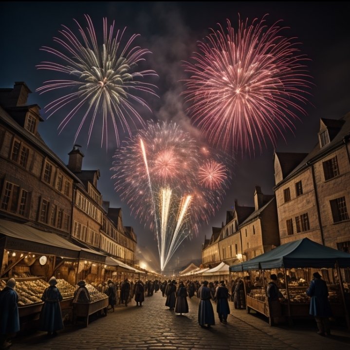 🚀 Ready for the gaming revolution?

CreaEther's PUBLIC PRESALE is LIVE! 🔥

Exclusive bonuses await you!

Don't miss the chance to be part of the future!

Join the Presale

dx.app/dxsaleview?sal…

#BlockchainGaming #CryptoGaming #CETH #Dxsale #NFT