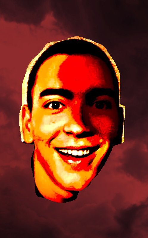 𝖈𝖎𝖌𝖆𝖗𝖊𝖙𝖙𝖊 tweet media