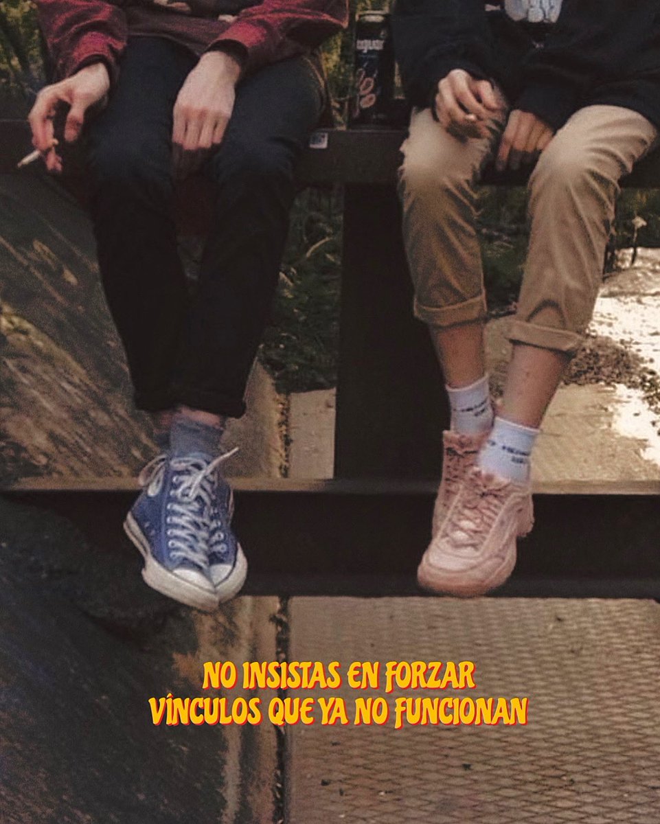 escritosrame's tweet photo. https://t.co/59GtogDT6L