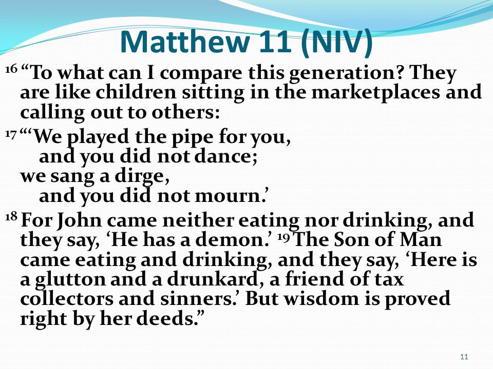 Nicholas Tompanis tweet media