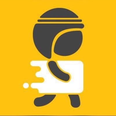 Rıdvan Yalçın tweet media