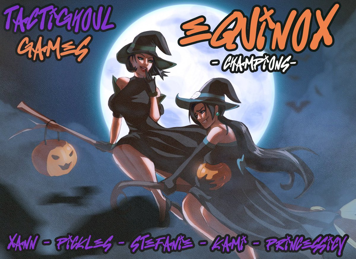 TactiFriends tweet media