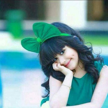 jeslyn Rivera  tweet media