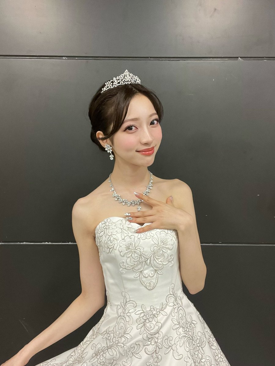 ohirahikaru's tweet photo. おはひか✨
朝起きると日課のひかぽちしなきゃ！ってまだなるのはひ���だけですか？😊
昨日は1日ゆっくりしてお肉も食べたよ！今日は大学生してきます✊🏻
今日からの1週間も頑張ろうね！
みんなにとって素敵な日になりますように💓 https://t.co/t38KmVzcr9