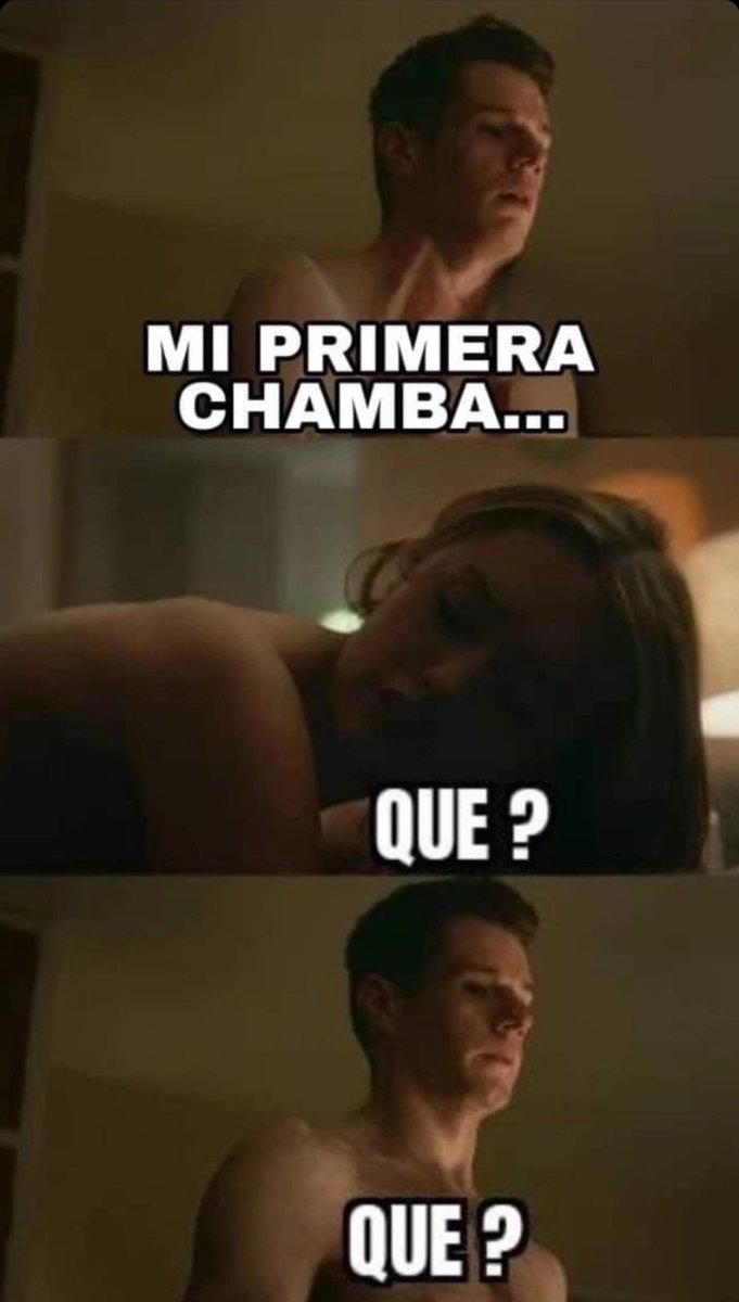 Rolita (@_onerolita) on Twitter photo 