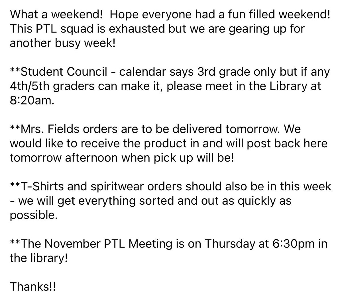 CoebournPTL (@coebournptl) on Twitter photo 