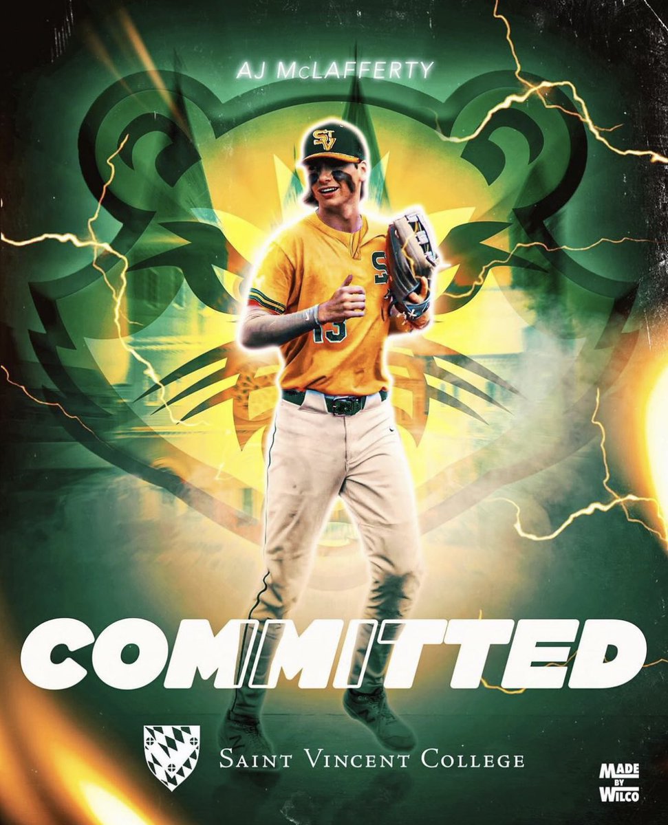 POWER SWING BASEBALL COLLEGE PROSPECT CAMP tweet media