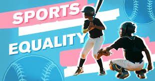 cleidycampos050's tweet photo. It is important for educational institutions to fight racism to create inclusive and safe environments for student athletes. Support networks/ organizations can be implemented to empower students who face discrimination and are affected by stereotypes they face. #UCR50 @KatryaLy https://t.co/EeH5ABvDMq