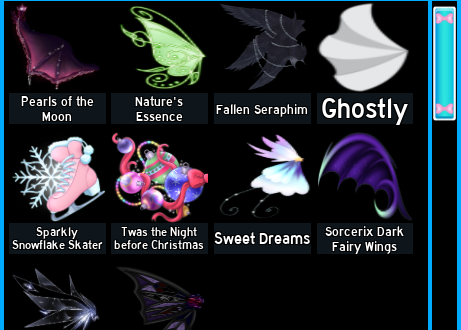 ★вυввℓєѕ★ tweet media