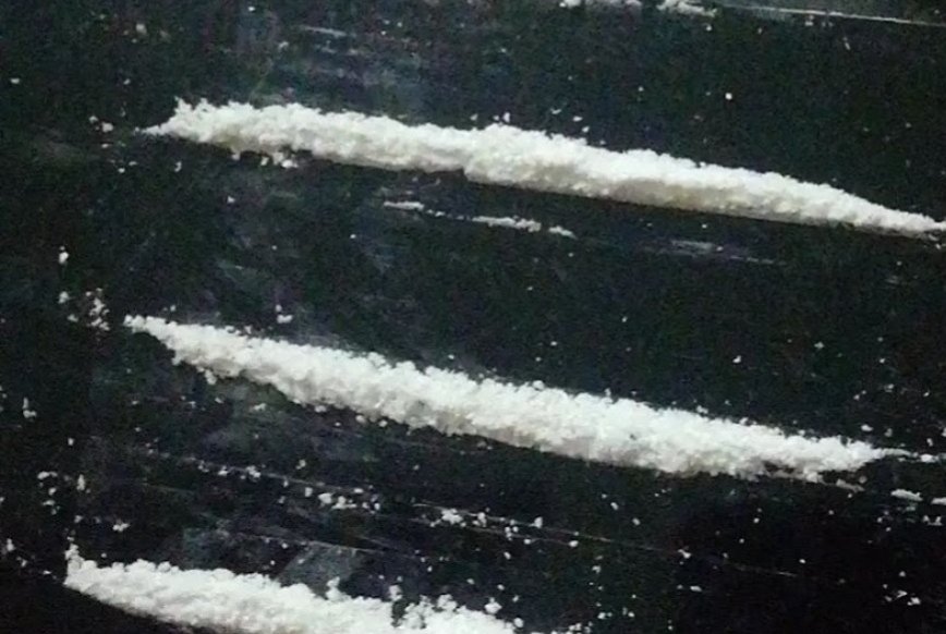 loleradeprimida's tweet photo. q tal necesito urgentemente mutuals d #drugtwt , #obslovetwt , #shtwt , #edtwt , #subtwt , y alguno más enfermo también es bienvenido!!
rt , like , follow y les doy amor también
voy a hacer hilos en un rato sobre boludeces varias por si les interesa
grasia 🈲🈲🅰️🈲🅰️ https://t.co/md2hxIG2J4