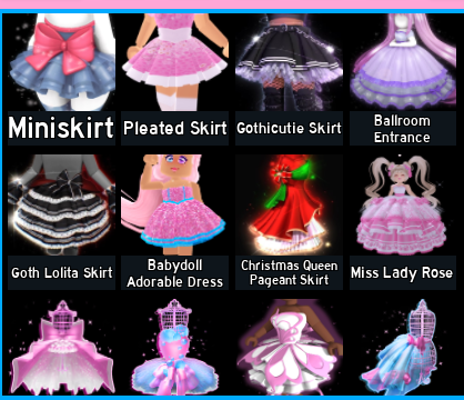 ★вυввℓєѕ★ tweet media