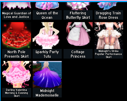 ★вυввℓєѕ★ tweet media