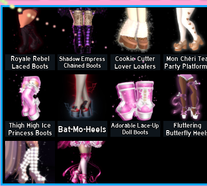 ★вυввℓєѕ★ tweet media