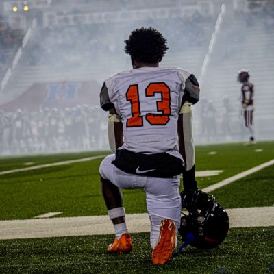 sean bannister 🦍 (@lil_seannn) on Twitter photo 