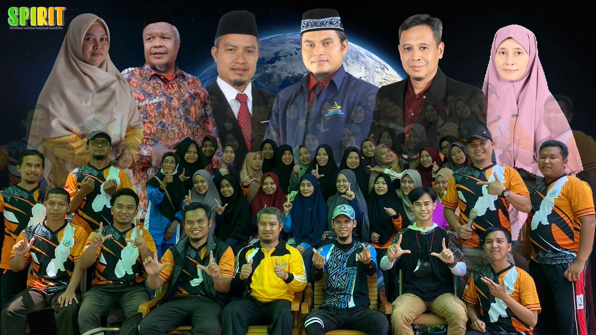 SditArrayyan tweet picture